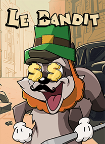 Le Bandit